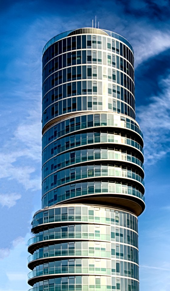Architectural Design Architecture