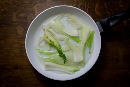 Cabbage Delicious Food