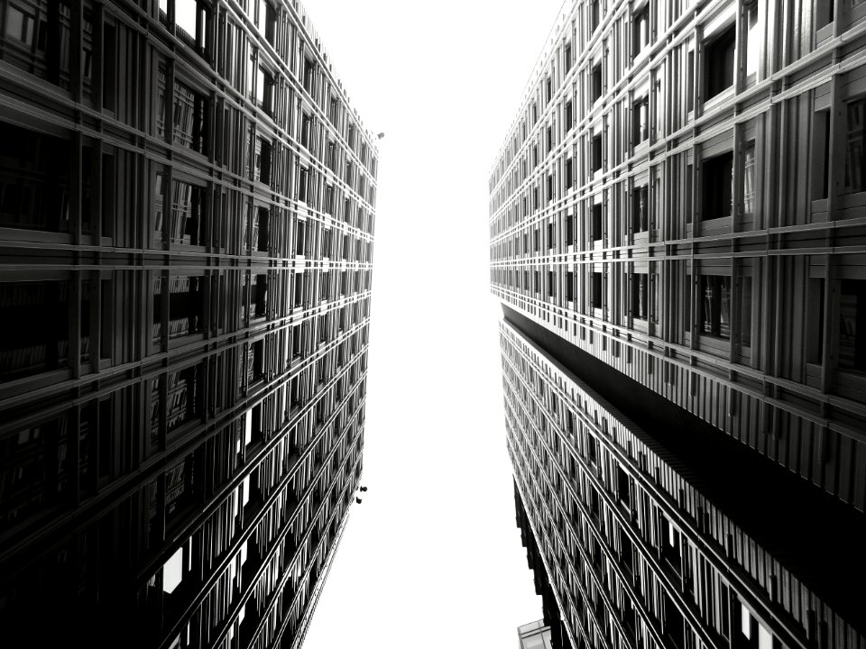 Architectural Design Architecture