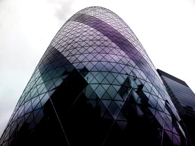 Architectural Design Architecture