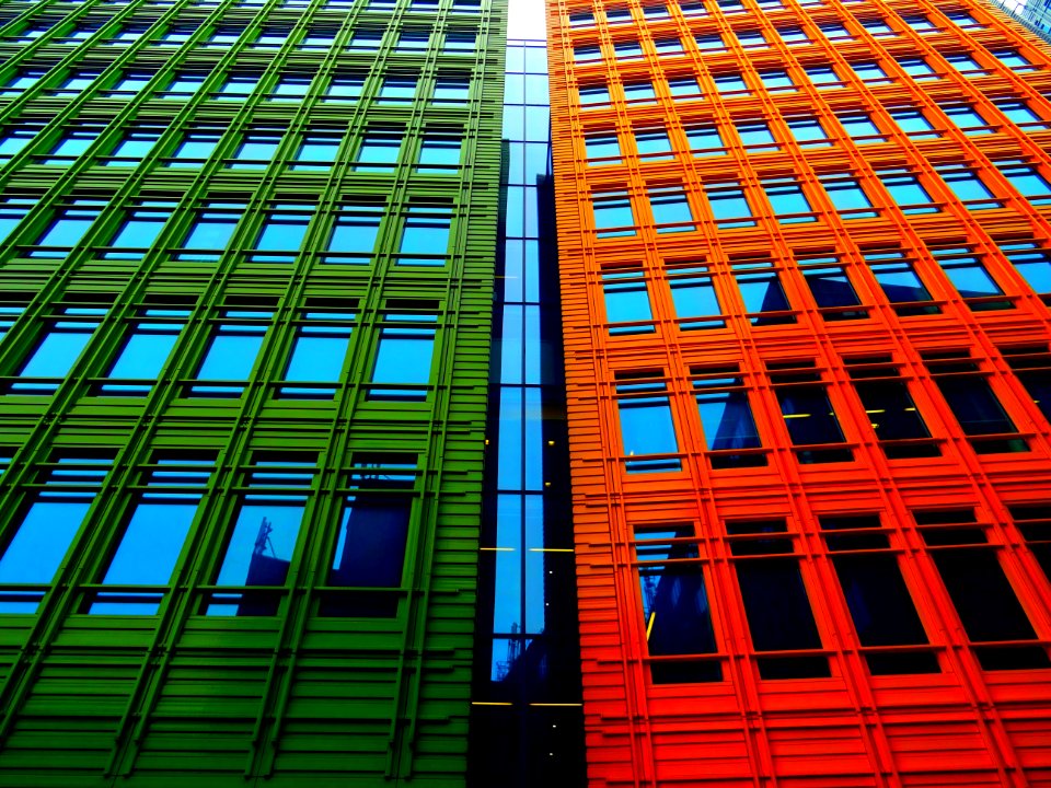 Architectural Design Architecture