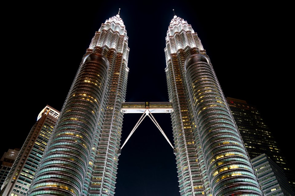 Architectural Design Architecture