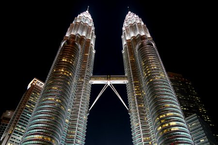 Architectural Design Architecture