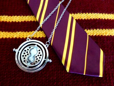 Close-up Craft Design