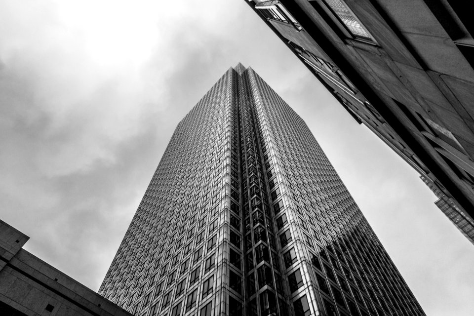 Architectural Design Architecture