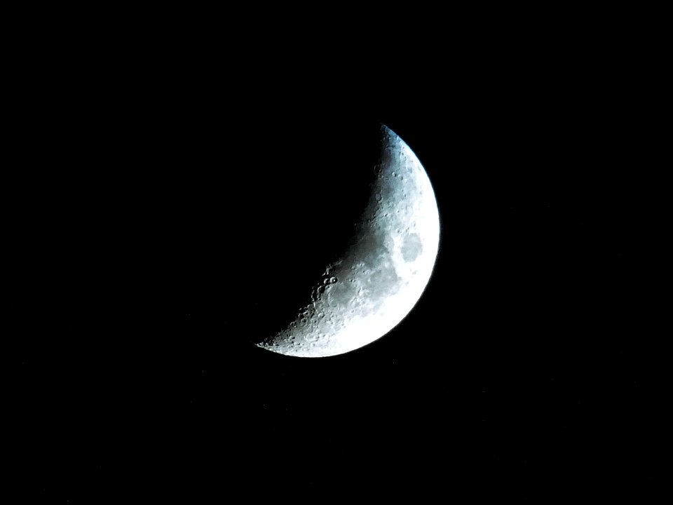 Astrology Astronomy Black