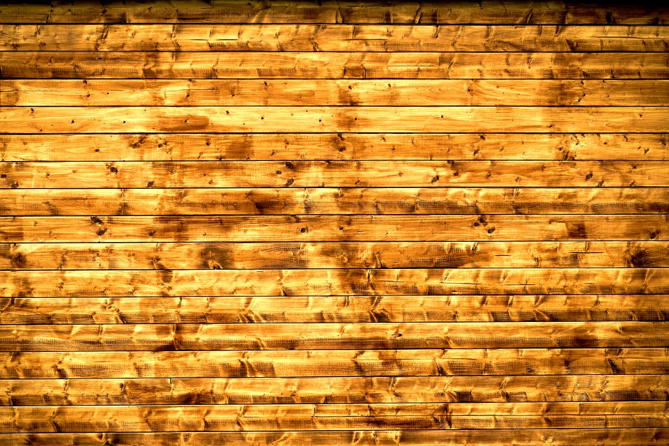 Abstract Background Board