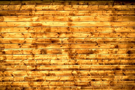 Abstract Background Board