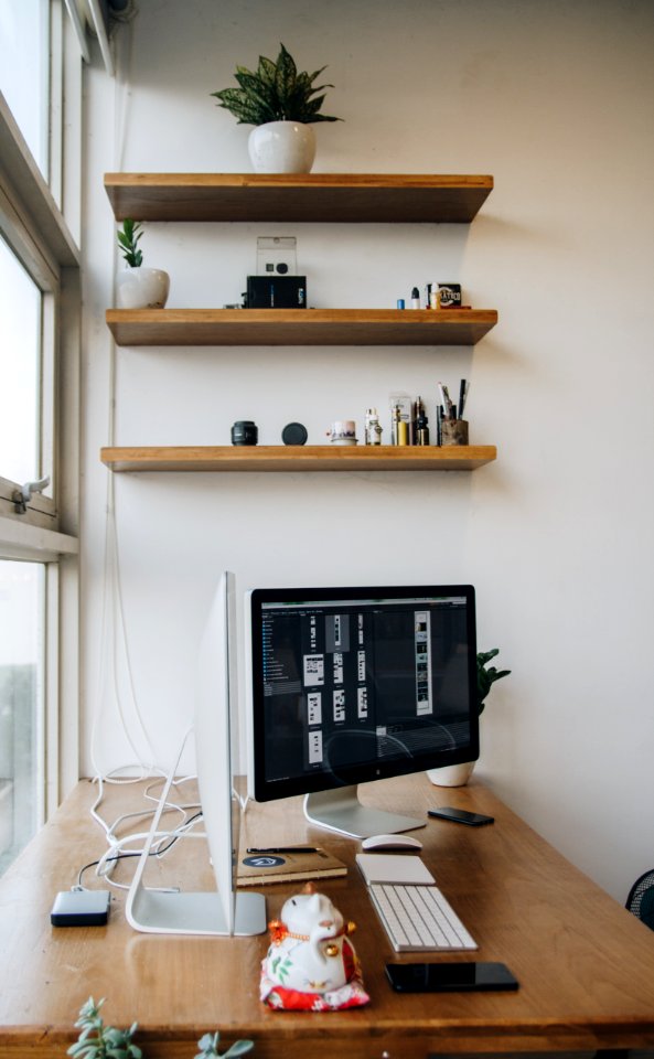 Apple Computer Computers