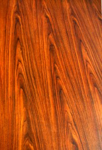 Background Board Brown