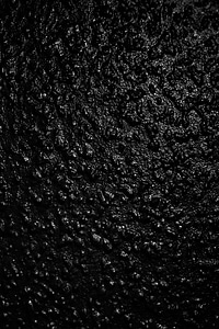 Wallpaper pattern structure