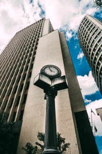 Architectural Design Architecture