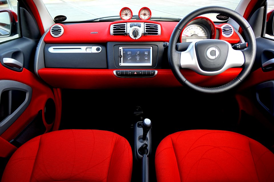 Auto Automobile Automotive
