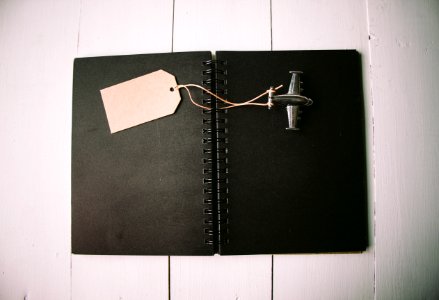 Aircraft Airplane Book