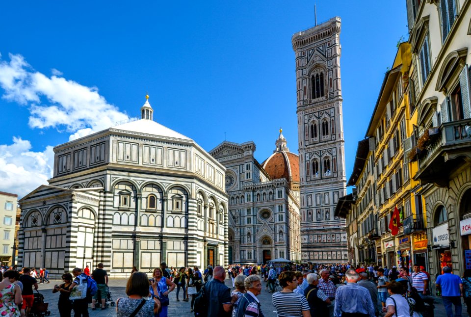 Ancient Architecture Building photo