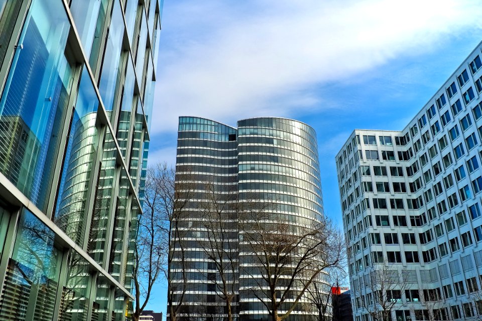 Architectural Design Architecture