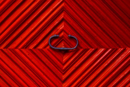 Art Background Decoration