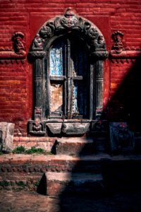 Antique Architecture Art photo