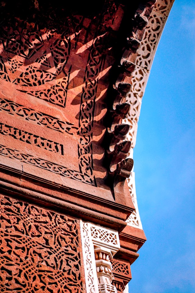 Architectural Architecture Design