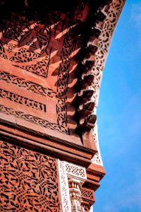 Architectural Architecture Design