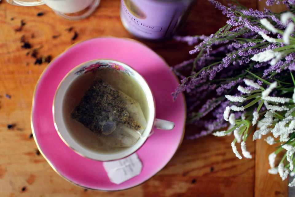 Alternative Aroma Aromatherapy