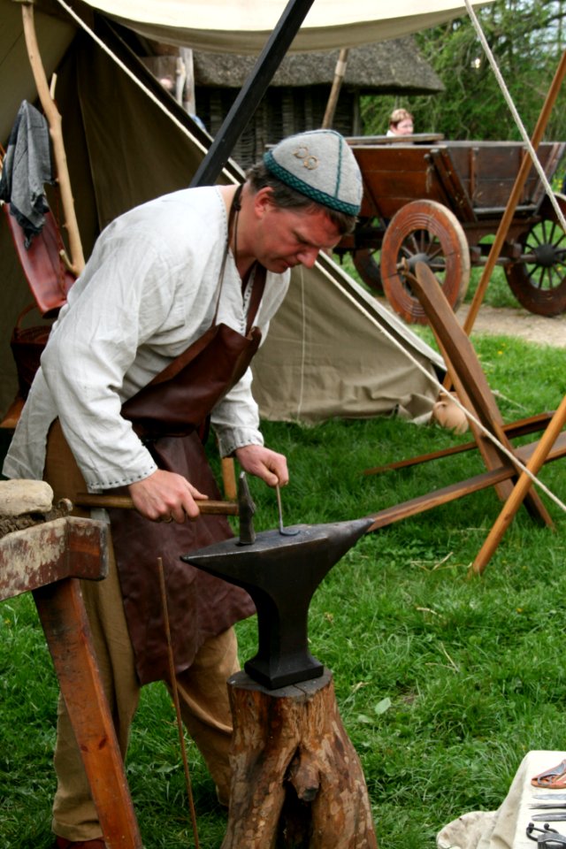 Adult Grass Industry