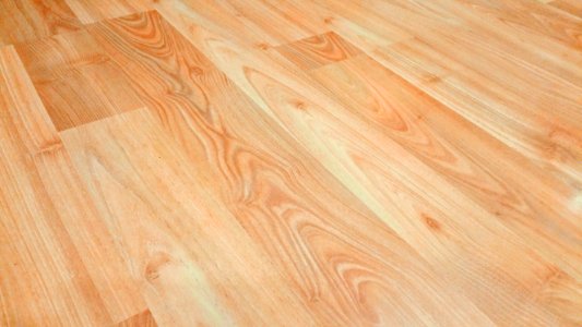 Brown Floor Smooth