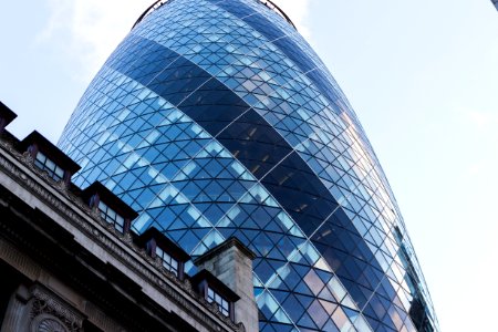 Architectural Design Architecture