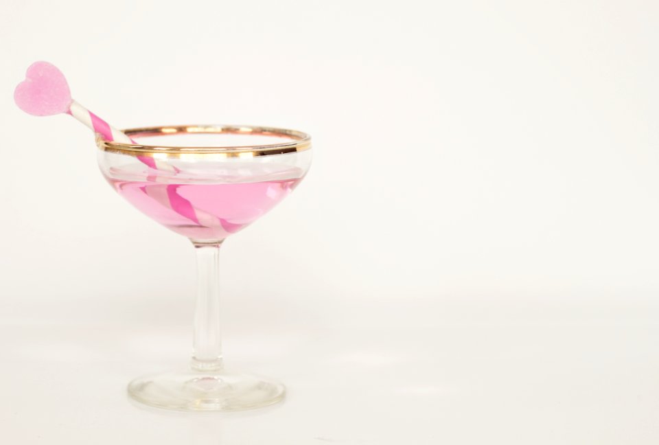 Alcohol Alcoholic Beverage