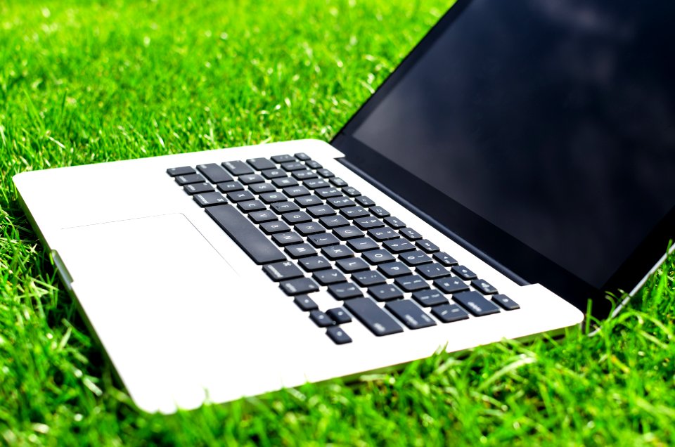 Day Electronics Gadgets