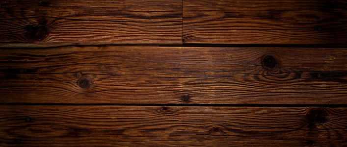 Background Board Carpentry