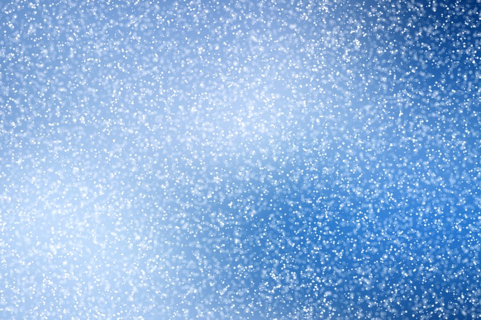 Abstract Art Background