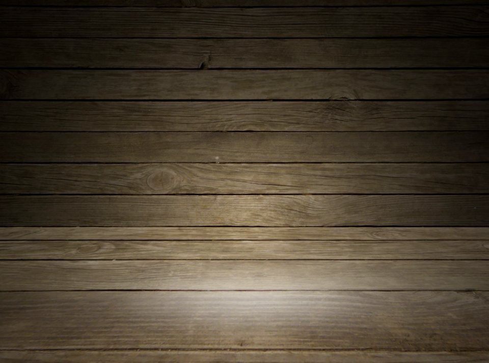 Antique Architecture Board