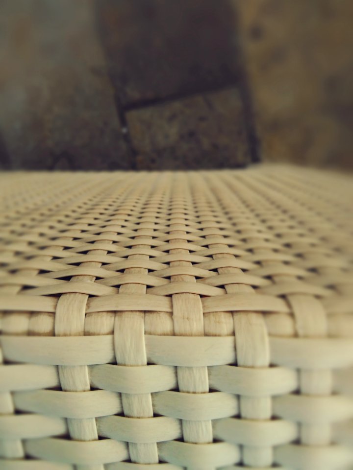 Blur Close-up Decoration