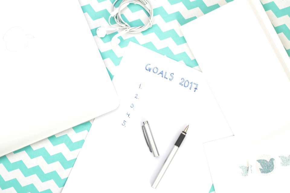 Blank Card Earphones