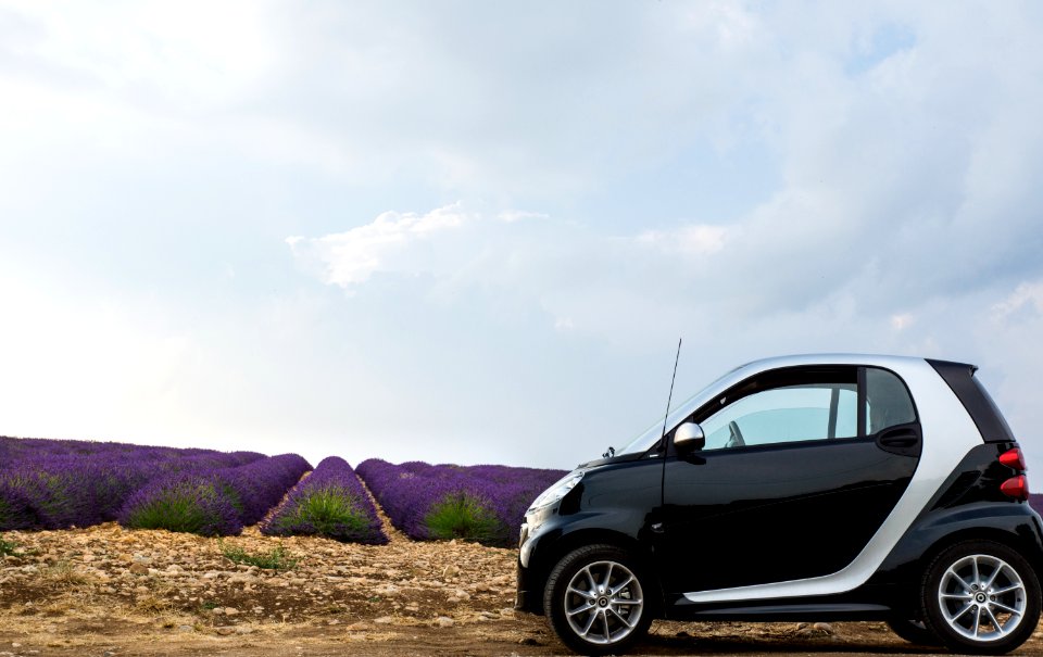 Auto Automotive Beautiful