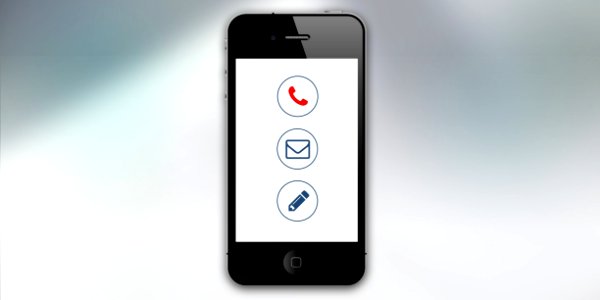 Cellphone Cellular Communication