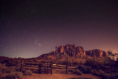 Astronomy Cosmos Dark