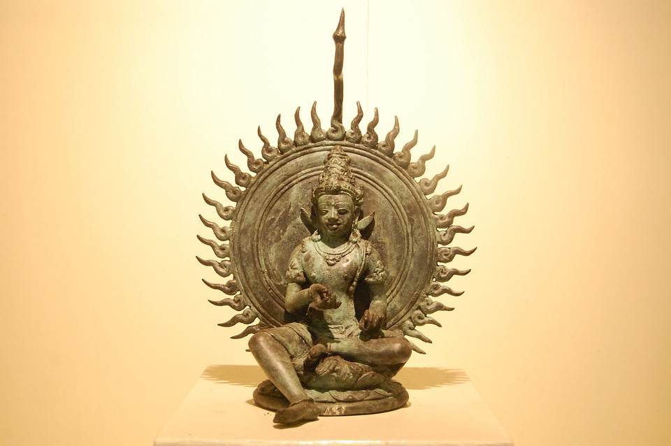 History culture antique