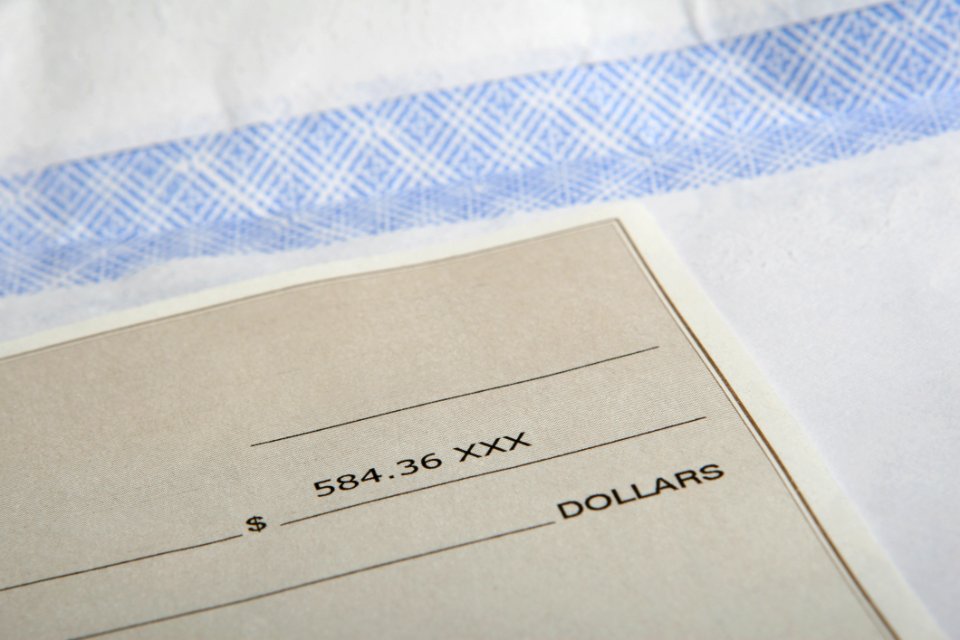American Bills Business