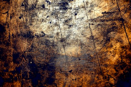 Full Frame Shot Of Abstract Background