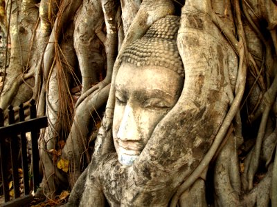 Ancient Art Asia