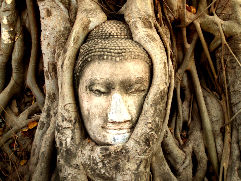 Ancient Architecture Art