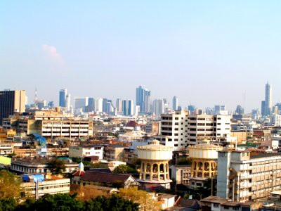 Apartments Architecture Asia