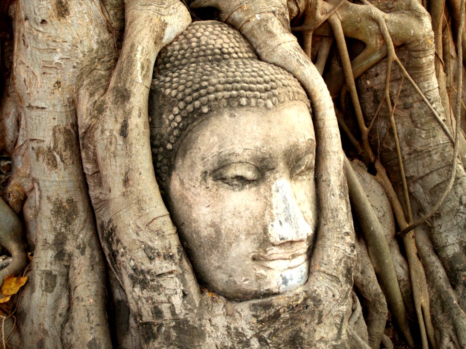 Ancient Architecture Art