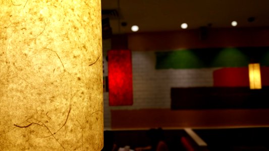 Abstract Architectural Design