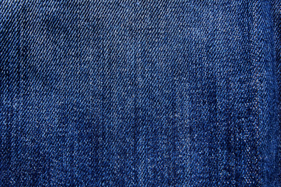 Abstract Apparel Background