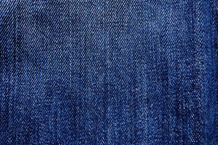 Abstract Apparel Background