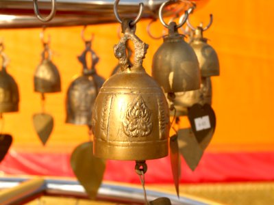 Ancient Antique Art