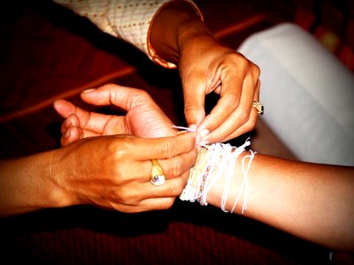 Adult Bracelets Colors